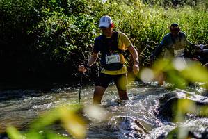 BIB: 3083, 2012
                            <button type="button" onclick="openModal(19332854)" class="btn btn-primary btn-sm float-right btn-popup" data-toggle="modal" data-target=".modal-high-quality">
                        <i class="fas fa-shopping-cart"></i> Add to Cart
                    </button>
                                            <button type="button" onclick="isThisMe(19332854, true)" class="btn btn-success btn-sm float-right btn-popup btn-isme hidden" data-toggle="tooltip" data-placement="bottom" title="นี่คือรูปของคุณใช่ไหม คลิกที่นี่เพื่อเอาเข้าอัลบั้ม">
                        <i class="fas fa-plus"></i> Add to album
                    </button>
                    <button type="button" onclick="isThisMe(19332854, false)" class="btn btn-warning btn-sm float-right btn-popup btn-isnotme hidden">
                        <i class="fas fa-ban"></i> Remove from album
                    </button>